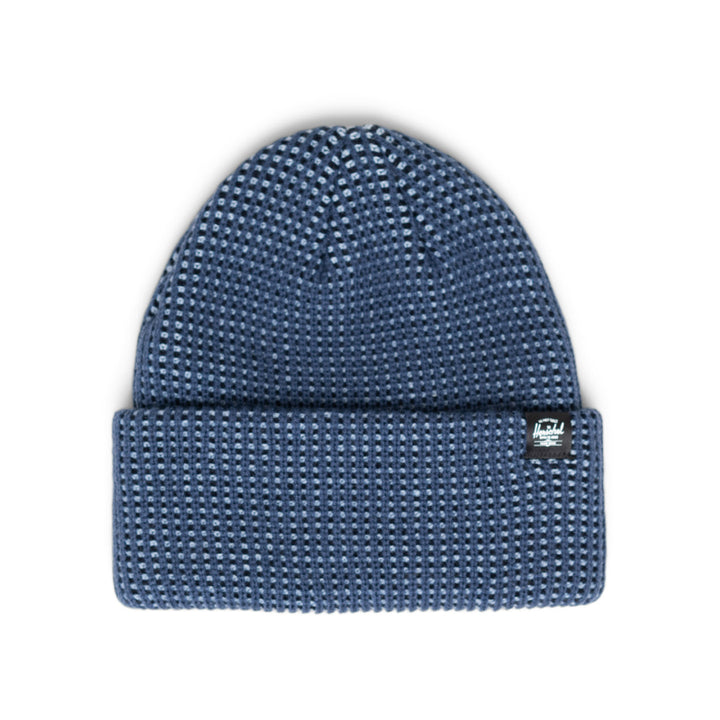 Herschel Rowan Plaited Beanie