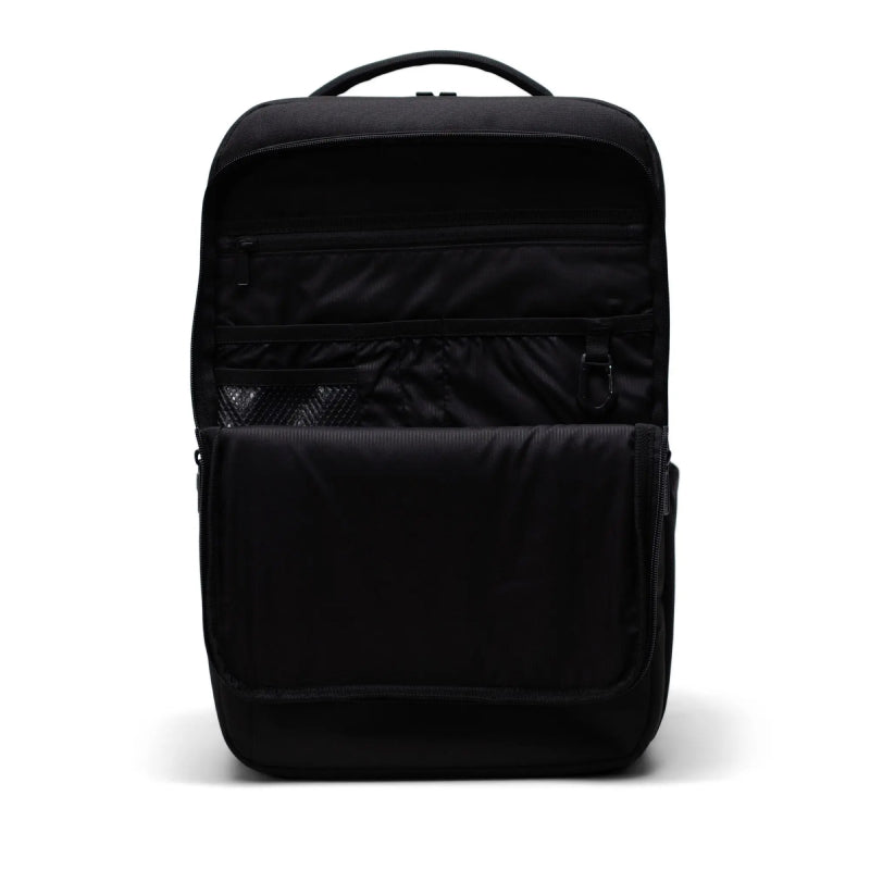 Herschel Kaslo Backpack Tech