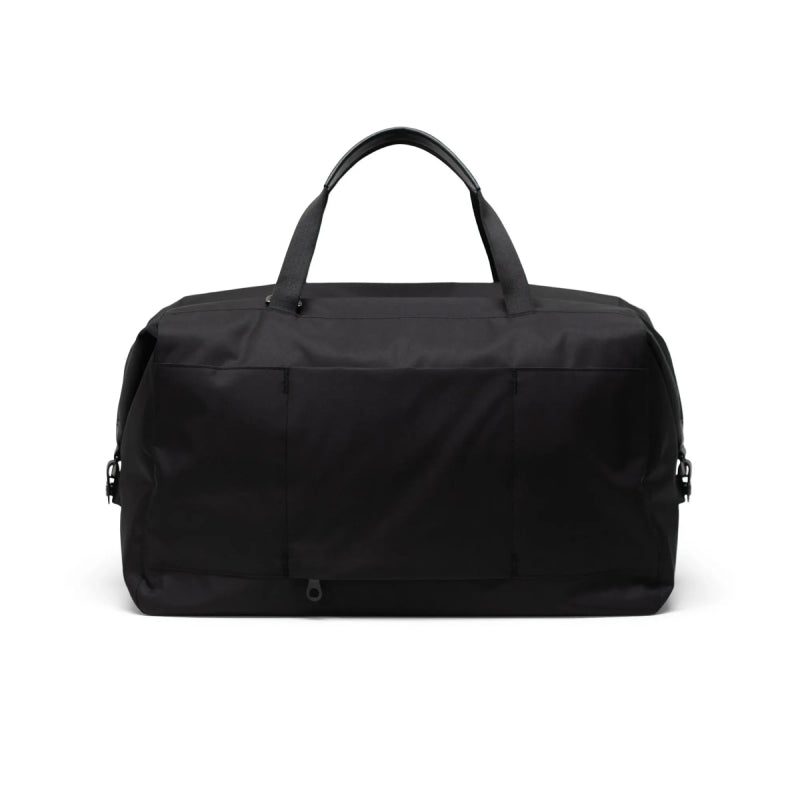 Herschel Maia Weekender