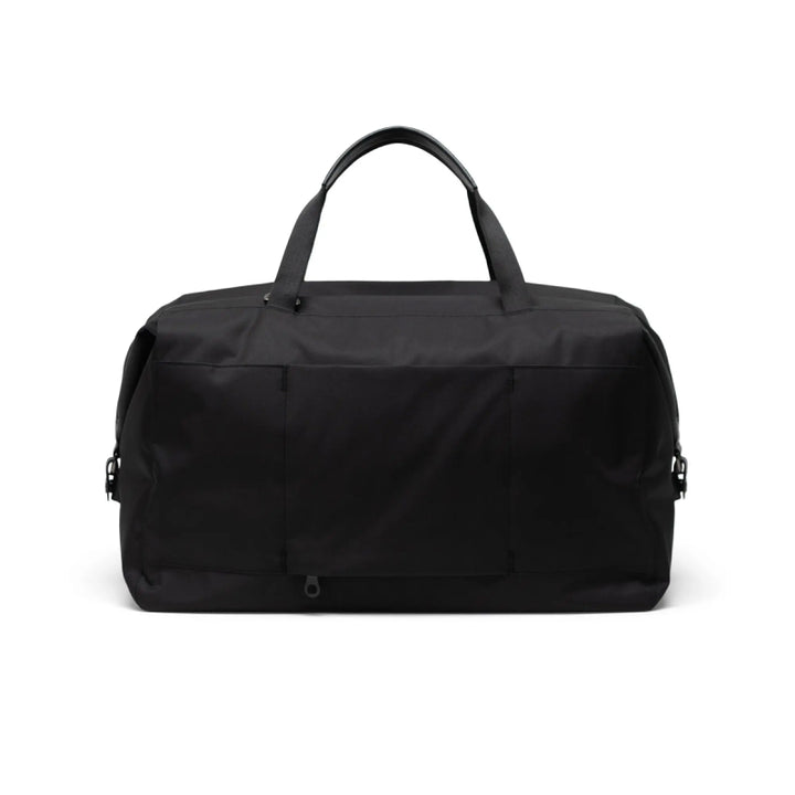 Herschel Maia Weekender