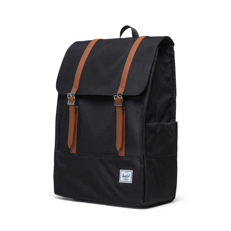 Herschel Survey™ Backpack
