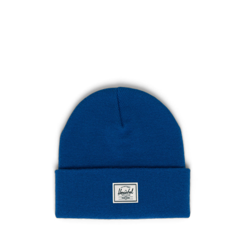 Herschel Elmer Vintage Beanie