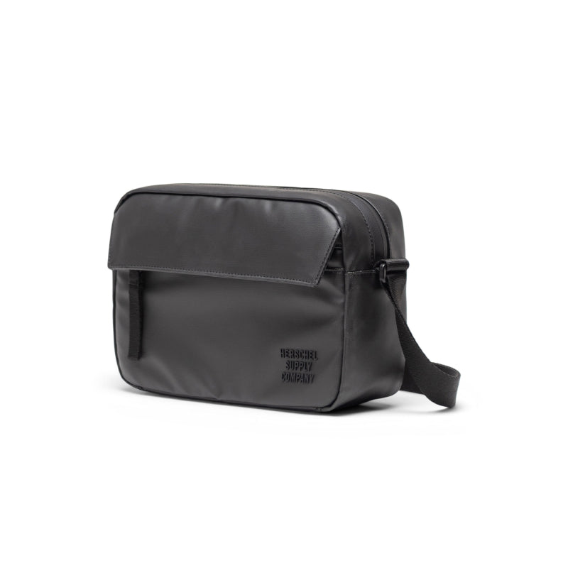 Herschel Alberni Crossbody