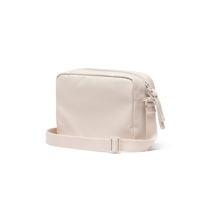 Herschel Alberni Crossbody