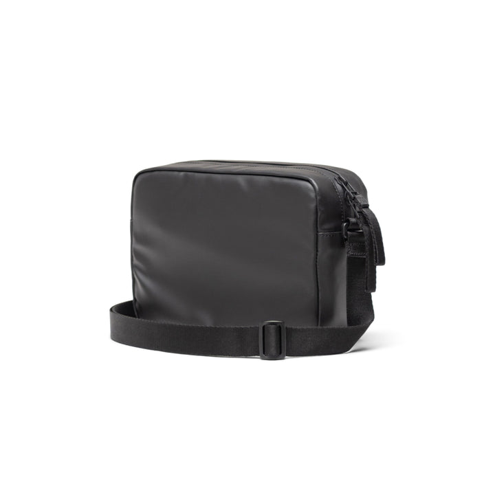 Herschel Alberni Crossbody