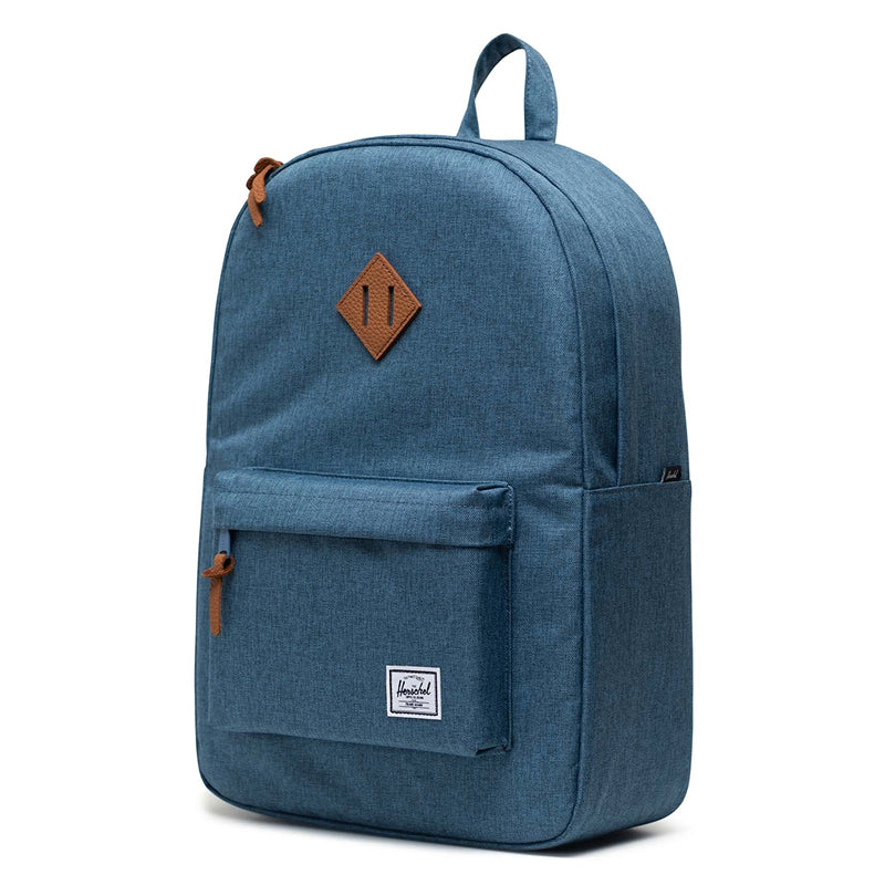 Sac à dos Herschel Heritage