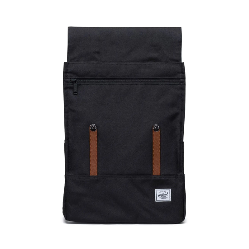 Herschel Survey™ Backpack