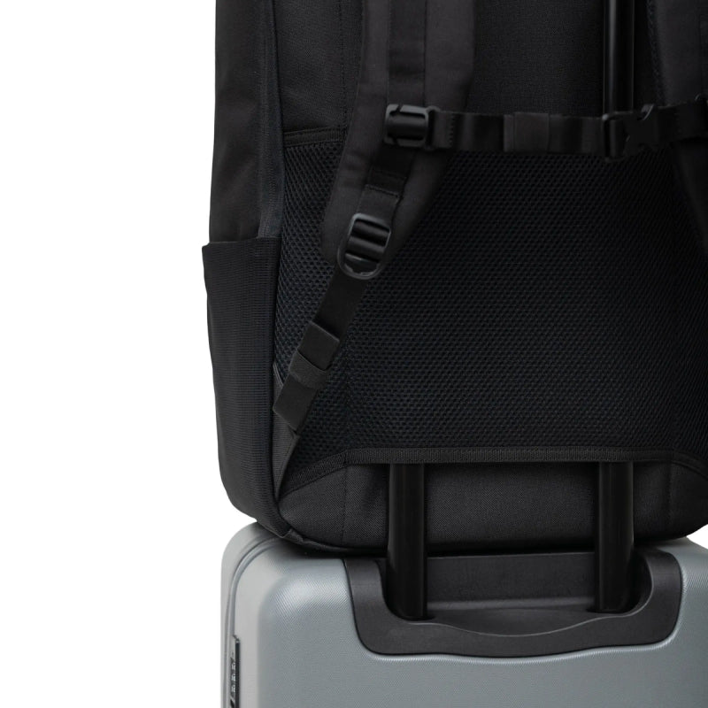 Herschel Kaslo Backpack Tech