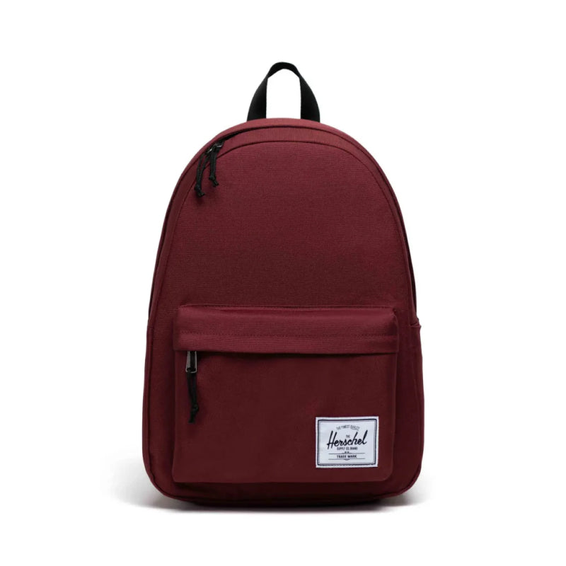 herschel backpack london ontario Herschel Classic™ XL Backpack