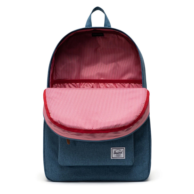 Sac à dos Herschel Heritage