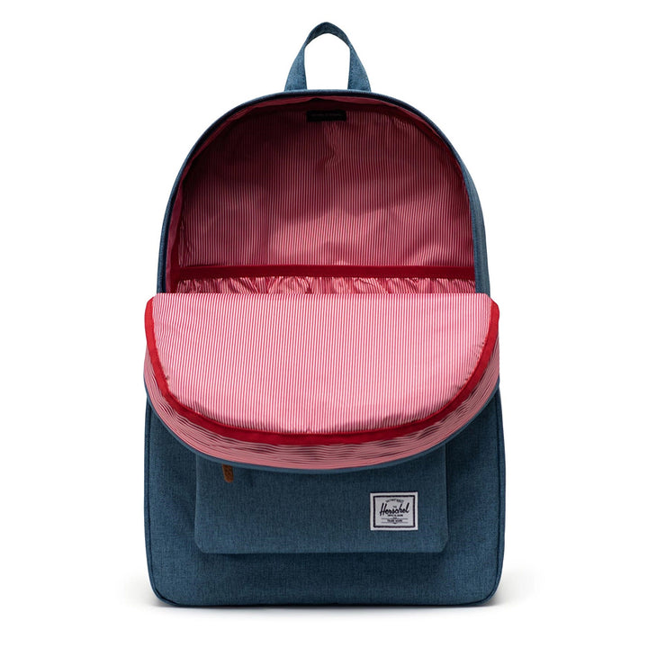 Sac à dos Herschel Heritage