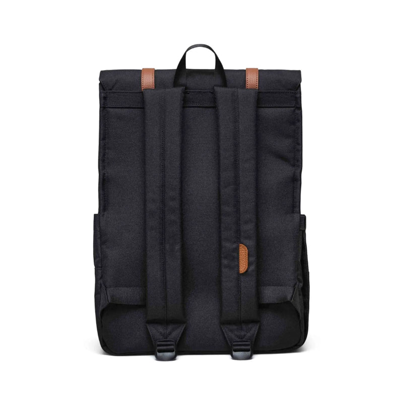 Herschel Survey™ Backpack