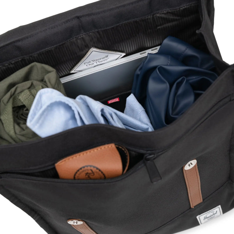 Herschel Survey™ Backpack