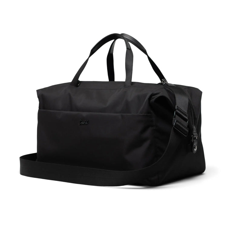 Herschel Maia Weekender