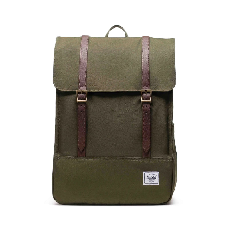 Herschel Survey™ Backpack