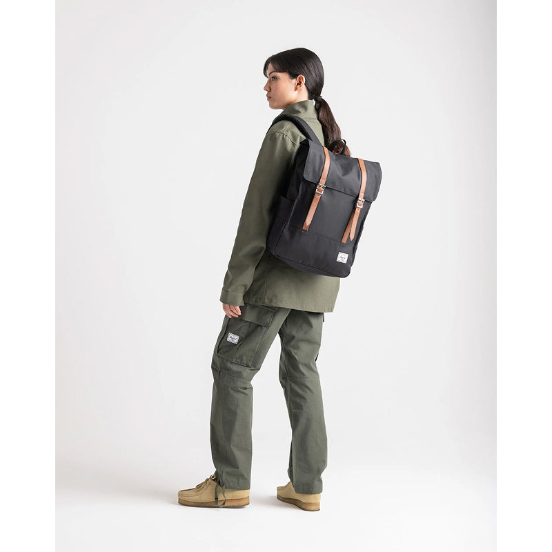 Herschel Survey™ Backpack