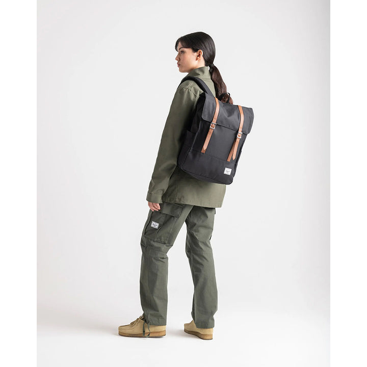 Herschel Survey™ Backpack