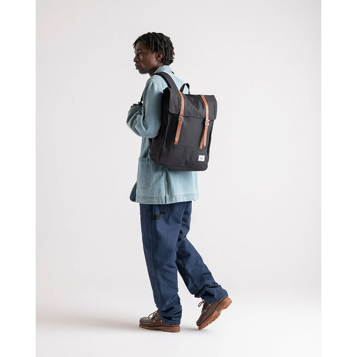 Herschel Survey™ Backpack