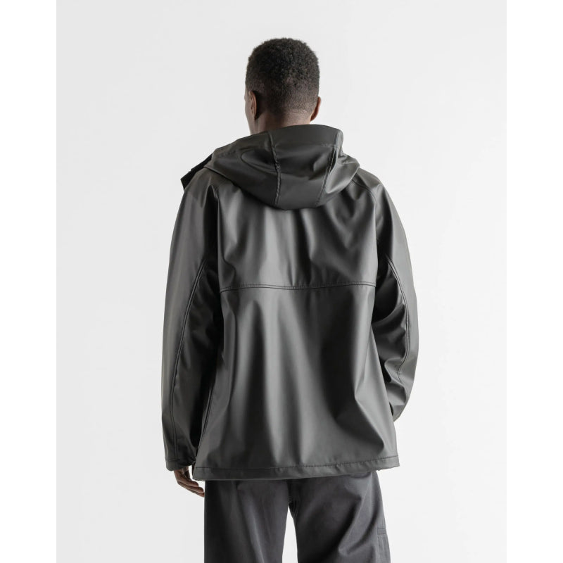 Herschel Men's Classic Rain Jacket