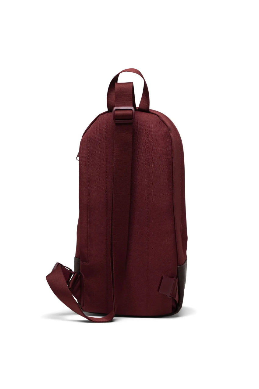 Herschel Heritage™ Shoulder Bag - Main Image