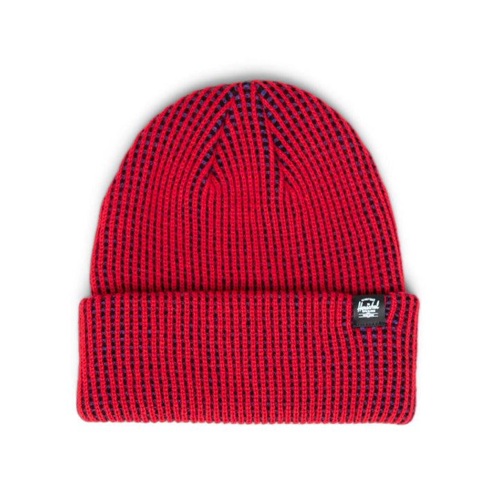 Herschel Rowan Plaited Beanie
