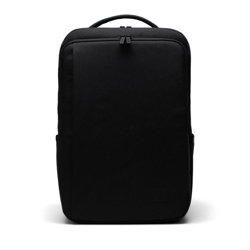 Herschel Kaslo Backpack Tech