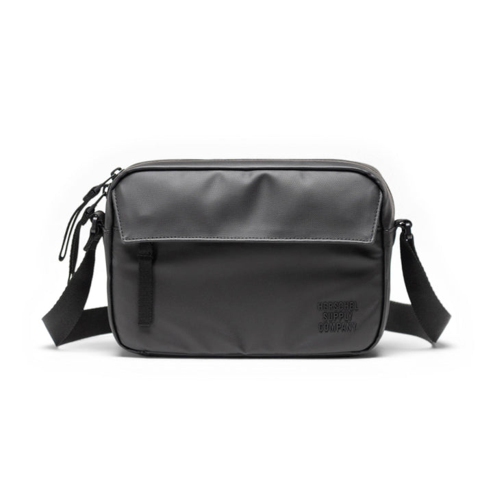 Herschel Alberni Crossbody