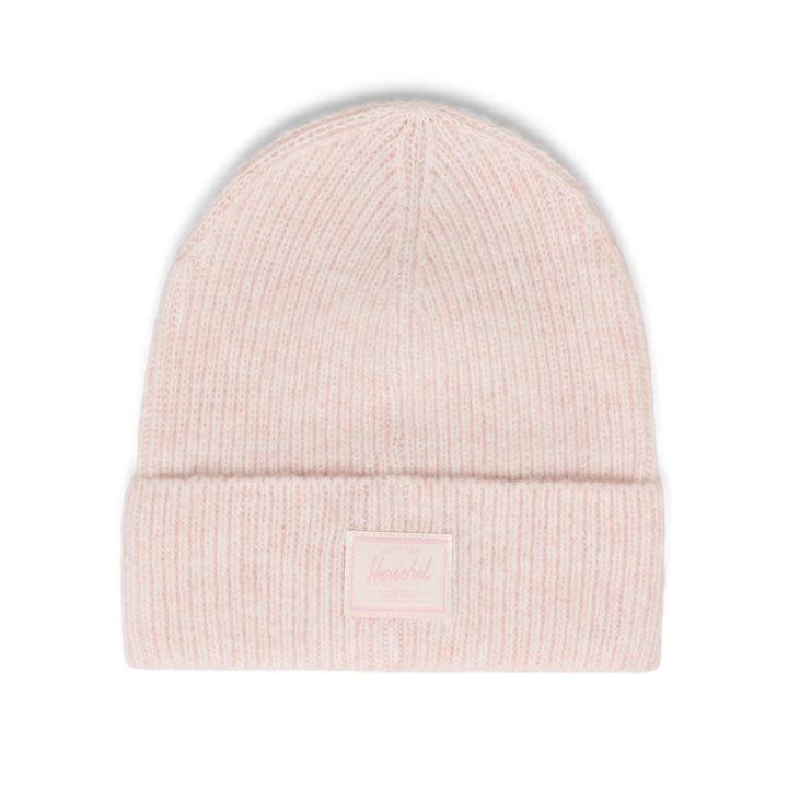 Herschel Super Soft Beanie