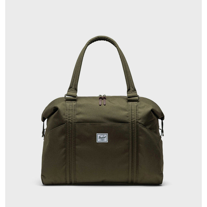 Sac de sport Herschel Strand 