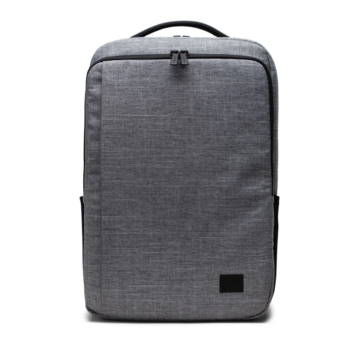 Herschel Kaslo Backpack Tech