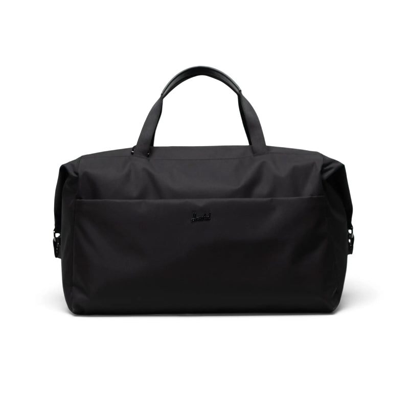 Herschel Maia Weekender