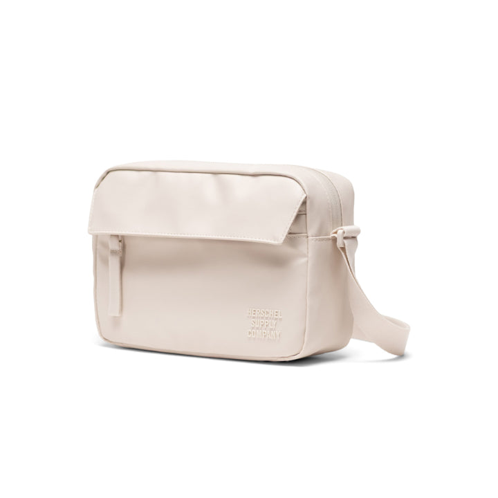 Herschel Alberni Crossbody