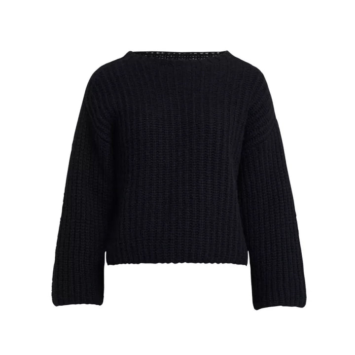 Holebrook Cajsa Sweater