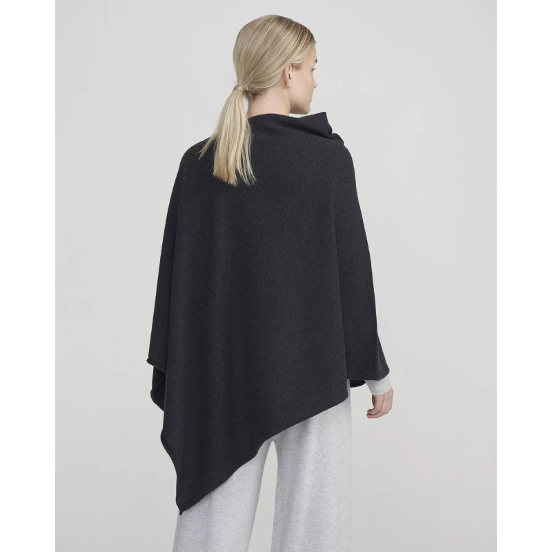 Holebrook Sofie Poncho - Women's