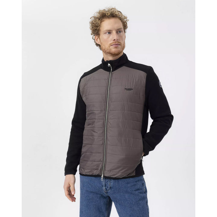 Holebrook Peder Fullzip WP - Men's