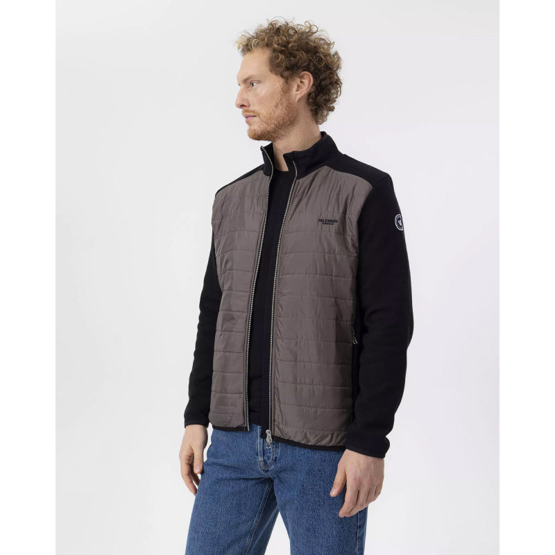 Holebrook Peder Fullzip WP - Men's