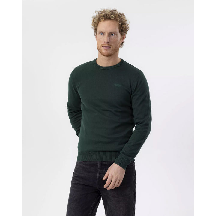 Holebrook Men's Holger Crew Sweater