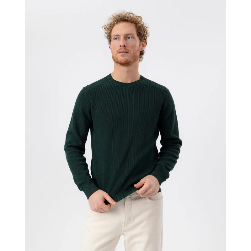 Holebrook Tony Crew - Men's