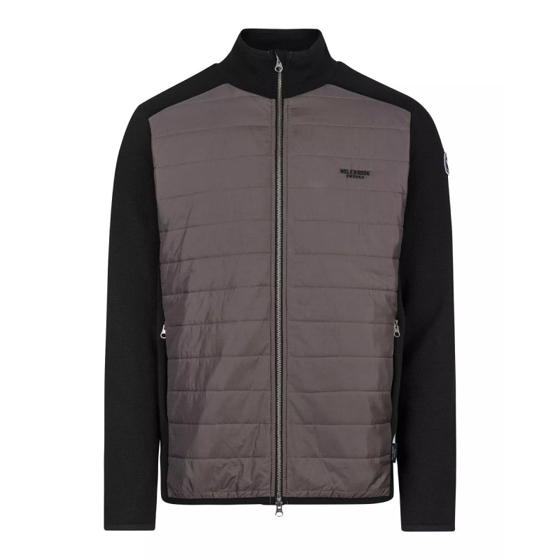 Holebrook Peder Fullzip WP - Men's