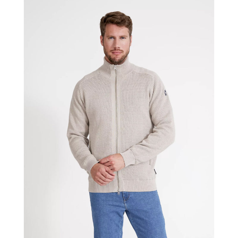 Holebrook Calle Fullzip WP - Men's