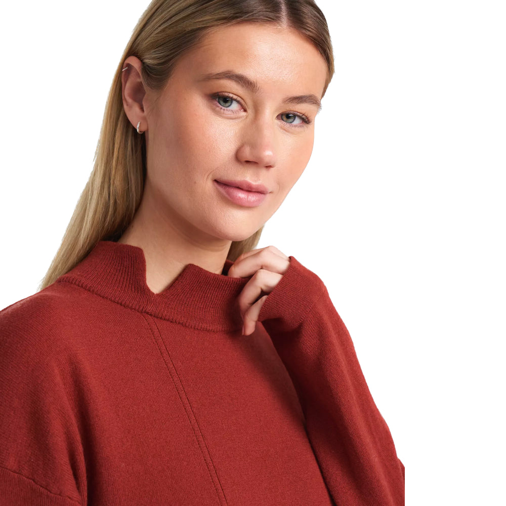 Holebrook Sofia Sweater