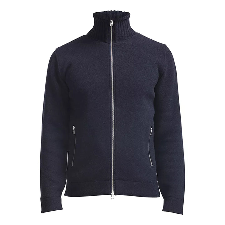 Holebrook Men's Måns Zip WP