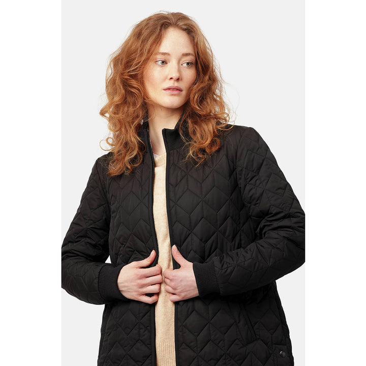 Manteau matelassé Ilse Jacobsen