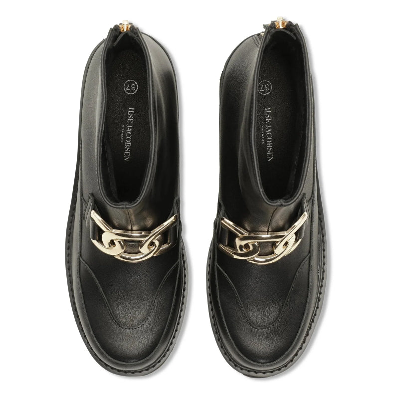 Ilse Jacobsen MILEY6002 Boot