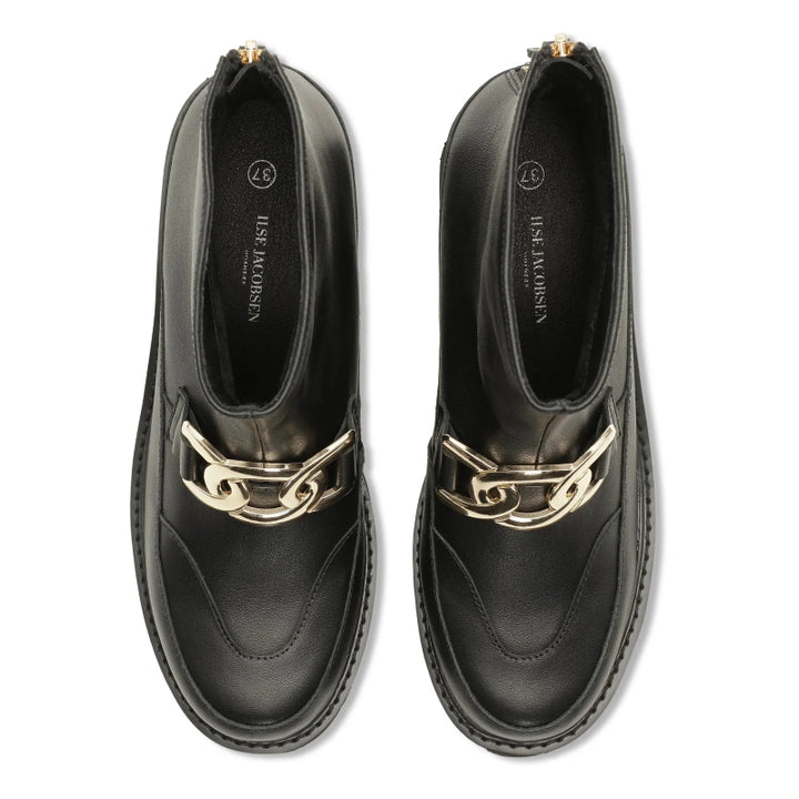 Ilse Jacobsen MILEY6002 Boot