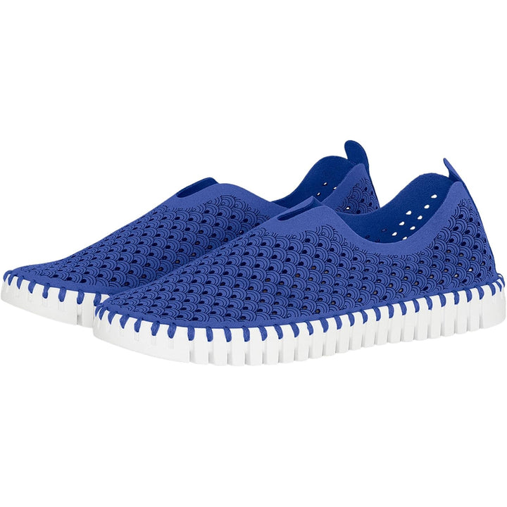 Ilse Jacobsen - Chaussures plates tulipes