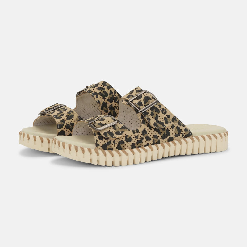 Ilse Jacobsen TULIP1176LE Sandal