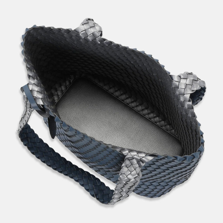 Ilse Jacobsen Tote Bag Reversible