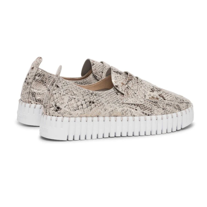 Ilse Jacobsen TULIPC1003 Shoe