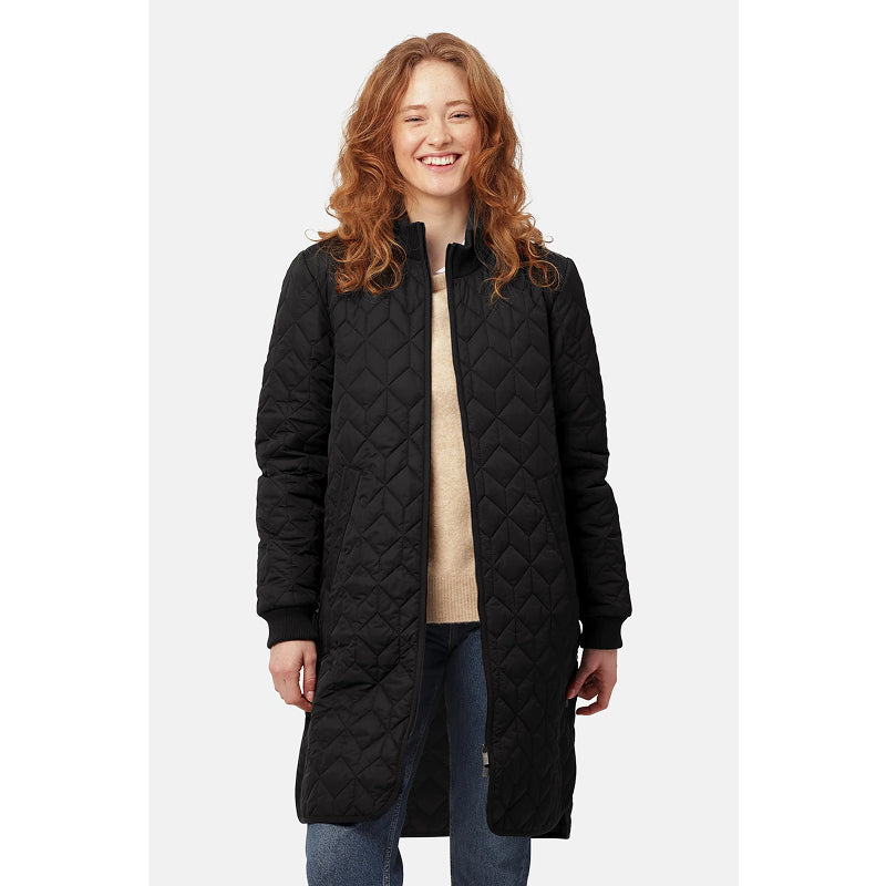 Manteau matelassé Ilse Jacobsen